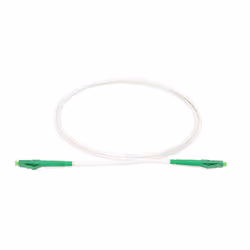 Digitus Cavo patch blindato in fibra ottica, simplex, monomodale, LC/APC - LC/APC, 20 m - Vista aggiuntiva 3