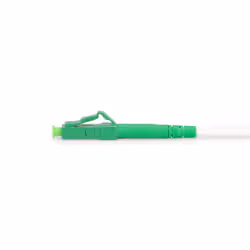 Digitus Cavo patch blindato in fibra ottica, simplex, monomodale, LC/APC - LC/APC, 20 m - Vista aggiuntiva 4