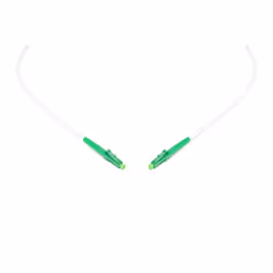 Digitus Cavo patch blindato in fibra ottica, simplex, monomodale, LC/APC - LC/APC, 20 m - Vista aggiuntiva 5