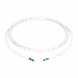 Digitus Cavo di discesa preassemblato FTTH, blow-in, monomodale, 1 fibra, LC/APC, 10 m - Vista aggiuntiva 2