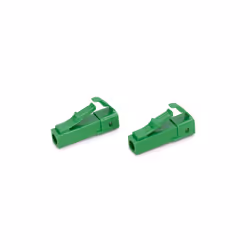 Digitus Cavo di discesa preassemblato FTTH, blow-in, monomodale, 1 fibra, LC/APC, 30 m - Vista aggiuntiva 5