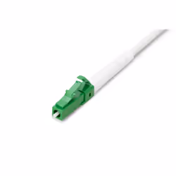 Digitus Cavo di discesa preassemblato FTTH, blow-in, monomodale, 1 fibra, LC/APC, 50 m - Vista aggiuntiva 4