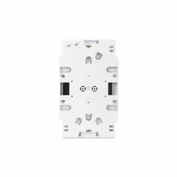 Digitus DN-96106 involucro per giunti in fibra ottica - Vista aggiuntiva 2