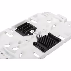 Digitus DN-96106 involucro per giunti in fibra ottica - Vista aggiuntiva 3