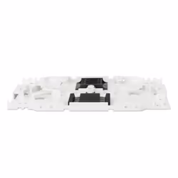 Digitus DN-96106 involucro per giunti in fibra ottica - Vista aggiuntiva 4