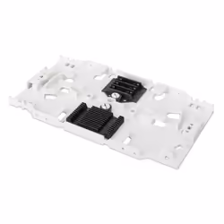 Digitus DN-96106 involucro per giunti in fibra ottica - Vista aggiuntiva 5