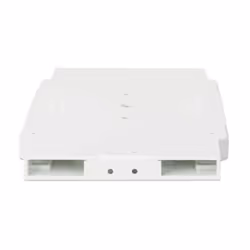 Digitus DN-96106 involucro per giunti in fibra ottica - Vista aggiuntiva 6