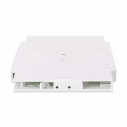 Digitus DN-96106 involucro per giunti in fibra ottica - Vista aggiuntiva 7