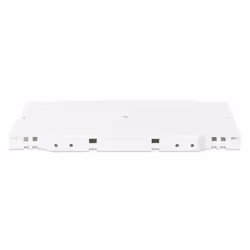 Digitus DN-96106 involucro per giunti in fibra ottica - Vista aggiuntiva 8