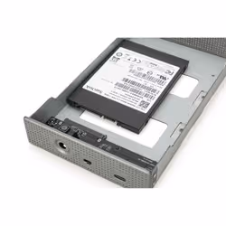 Digitus Contenitore per unità disco USB 3.0, 3,5", SATA, 16TB, alluminio - Vista aggiuntiva 4