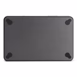 Digitus Stazione di clonazione NVMe Contenitore per SSD NVMe M.2 USB3.1 Gen2 Type-C - Vista aggiuntiva 6