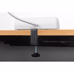 Digitus Presa per ufficio a 3 vie con 2x connessioni USB-A e 1x USB-C, bianco - Vista aggiuntiva 3