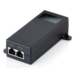 Digitus Iniettore Gigabit Ethernet PoE++, 802.3bt