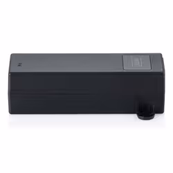 Digitus Iniettore Gigabit Ethernet PoE++, 802.3bt - Vista aggiuntiva 2