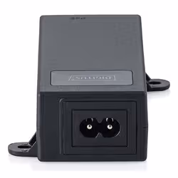 Digitus Iniettore Gigabit Ethernet PoE++, 802.3bt - Vista aggiuntiva 3
