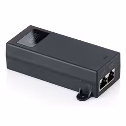 Digitus Iniettore Gigabit Ethernet PoE++, 802.3bt - Vista aggiuntiva 5