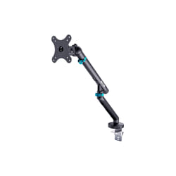 Digitus Supporto per monitor a design singolo, 35", 10 kg