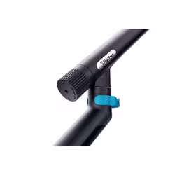 Digitus Supporto per monitor a design singolo, 35", 10 kg - Vista aggiuntiva 4