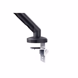 Digitus Supporto per monitor a design singolo, 35", 10 kg - Vista aggiuntiva 6