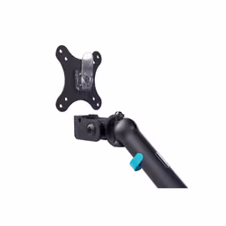 Digitus Supporto per monitor a design singolo, 35", 10 kg - Vista aggiuntiva 7