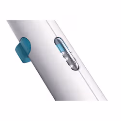 Digitus Supporto per monitor a design singolo, 35", 10 kg - Vista aggiuntiva 4
