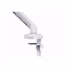 Digitus Supporto per monitor a design singolo, 35", 10 kg - Vista aggiuntiva 5