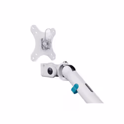 Digitus Supporto per monitor a design singolo, 35", 10 kg - Vista aggiuntiva 6