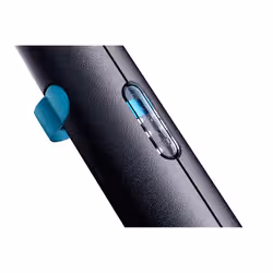 Digitus Supporto per monitor a doppio design, 2x 35", 2x 10 kg - Vista aggiuntiva 3