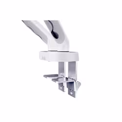 Digitus Supporto per monitor a doppio design, 2x 35", 2x 10 kg - Vista aggiuntiva 2