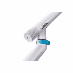 Digitus Supporto per monitor a doppio design, 2x 35", 2x 10 kg - Vista aggiuntiva 4