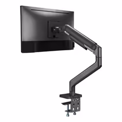 Digitus Supporto per monitor singolo, 49", 20 kg - Vista aggiuntiva 3