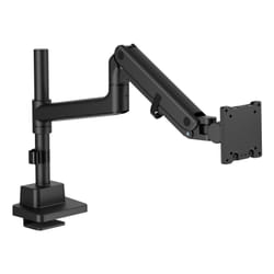 Digitus Supporto per monitor singolo, 57", 27 kg