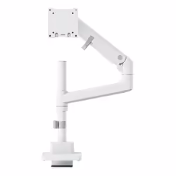 Digitus Supporto per monitor singolo, 57", 27 kg - Vista aggiuntiva 4