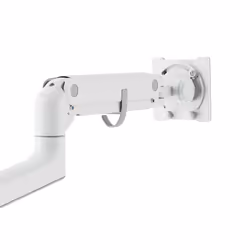 Digitus Supporto per monitor singolo, 57", 27 kg - Vista aggiuntiva 8