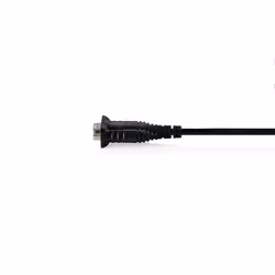 Digitus Cavo adattatore da USB 2.0 a RS232, 1,8 m, chipset FTDI FT232RNL integrato - Vista aggiuntiva 2