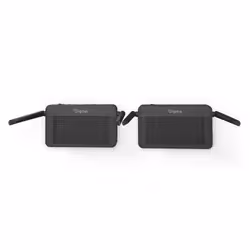 Digitus Set di estensori KVM HDMI wireless 4K, 100 m, 4K/60Hz - Vista aggiuntiva 5