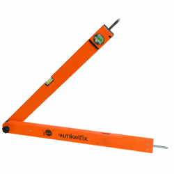 Dewepro 500111