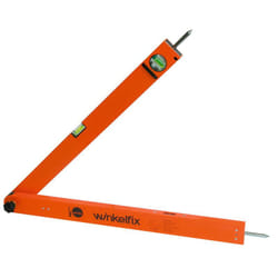 Dewepro 500111 non classificato