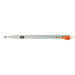 Dewepro F381111 non classificato
