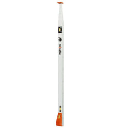 Dewepro F580111 non classificato