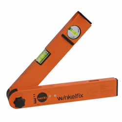 Dewepro 500101