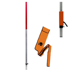Dewepro 360916-622 non classificato