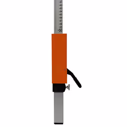 Dewepro 360916-622 non classificato