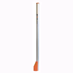 Dewepro F380211