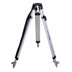 Dewepro 200225