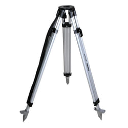Dewepro 200225 non classificato