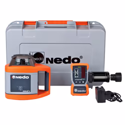 Dewepro 471933-632 non classificato