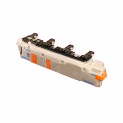 Canon FM4-8400-010, imageRUNNER Advance C5030, C5035, C5045, C5051