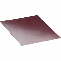 Dettagli tecnici Colore Marrone Dimensione del prodotto, larghezza 300 mm Dimensione del prodotto, lunghezza 200 mm Materiale ...