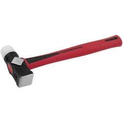 Peddinghaus Duo Ultratec 5039980040 Martello da fabbro e da fabbro 1275 g 400 mm 1 pz.